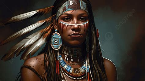 native american pussy|'Native american pussy' Search .